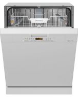 Miele G5000i Astianpesukone