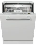 Miele G5050scvi Astianpesukone