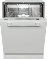 Miele G5055scvi Xxl Astianpesukone
