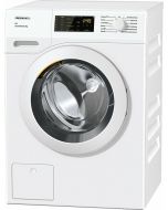 Miele Wcd 330 Wcs Pyykinpesukone