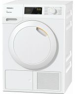 Miele Tcd 450 Wp Kuivausrumpu