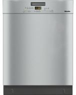 Miele G5023scu Clst Astianpesukone