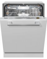Miele G5272scvi Astianpesukone