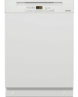 Miele G5217scu Brws Astianpesukone