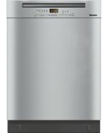 Miele G5217scu Clst Astianpesukone