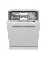 Miele G5262scvi Astianpesukone