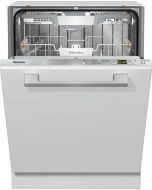 Miele G5267scvi Xxl Astianpesukone