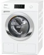 Miele Wtw870wpm Kuivaava Pesukone