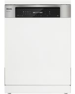 Miele Professional Pfd 101 Astianpesukone
