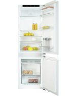 Miele Kfn7714f Jääpakastinkaappi