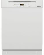 Miele G 5222 Scu Brws Astianpesukone