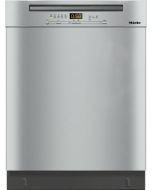 Miele G 5222 Scu Clst Astianpesukone