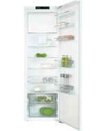 Miele K7734f Jää/viileäkaappi