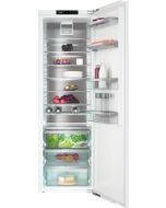 Miele K7773d Jääkaappi