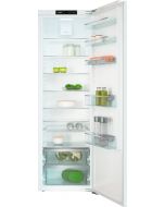 Miele K7733e Jääkaappi