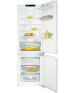 Miele Kfn7734f Jk/pakastin