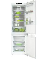 Miele Kfn7764d Jää/pakastinkaappi