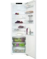 Miele K7743e Jää/viileäkaappi