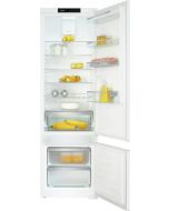 Miele Kf7731e Jääpakastinkaappi