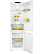 Miele Kfn7733f Jk/pakastin