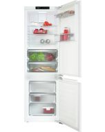Miele Kfn7744e Jääpakastinkaappi