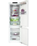 Miele Kfn7774d Jääpakastinkaappi