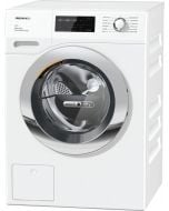 Miele Wti370wpm Kuivaava Pesukone