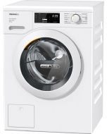 Miele Wtd163wcs Kuivaava Pesukone