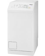 Miele Ww610wcs Pyykinpesukone