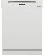 Miele G7110scu Autodos Astianpesukone