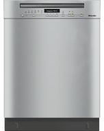 Miele G7110scu Astianpesukone