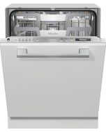 Miele G7160scvi Autodos Ref. 1