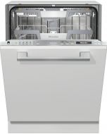 Miele G7165scvi Xxl Autodos Astianpesukone