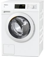 Miele Wcd030wcs Pyykinpesukone