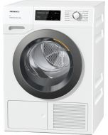 Miele Tcl790wp Kuivausrumpu