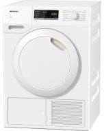 Miele Tca230wp Active Kuivausrumpu