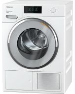 Miele Twv780wp Passion
