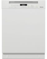 Miele G7200scu Astianpesukone