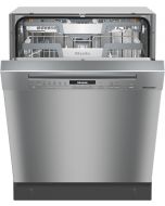 Miele G7200scu Astianpesukone