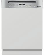 Miele G7200sci Clst Astianpesukone