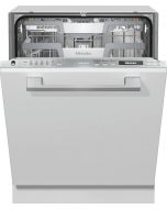 Miele G7250scvi Reference 1