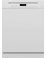 Miele G7410scu Autodos Astianpesukone