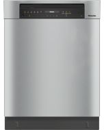 Miele G7410scu Astianpesukone