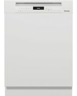 Miele G7415scu Xxl Ref. 2