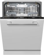 Miele G7465scvi Xxl Autodos R2