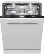 Miele G7660scvi Autodos Prem.