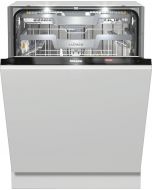 Miele G7665scvi Autodos Prem.