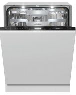 Miele G7690scvi K2o Autodos