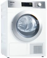 Miele Professional Pdr 300 Smart Biz Hp Kuivausrumpu