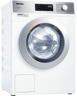 Miele Professional Pwm 300 Smartbiz Dp Pyykinpesukone